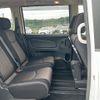 nissan serena 2014 -NISSAN--Serena DAA-HFC26--HFC26-254558---NISSAN--Serena DAA-HFC26--HFC26-254558- image 8