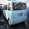 suzuki spacia 2020 CFJ1712200 image 5