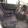 toyota vellfire 2011 CFJ1835282 image 6