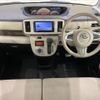 daihatsu move-canbus 2022 CFJ1724277 image 2