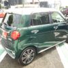 daihatsu cast 2022 CFJ1748918 image 34
