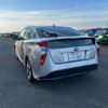 toyota prius 2016 quick_quick_DAA-ZVW55_ZVW55-8025031 image 14