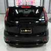 nissan note 2010 2222435-KRM17913-17946-58R image 7
