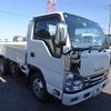 isuzu elf-truck 2018 GOO_NET_EXCHANGE_0501894A30241216W004 image 9