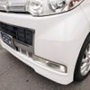 daihatsu tanto 2008 -DAIHATSU 【名変中 】--Tanto L375S--0108780---DAIHATSU 【名変中 】--Tanto L375S--0108780- image 7