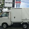 daihatsu hijet-truck 2014 quick_quick_EBD-S201P_S201P-0113106 image 5
