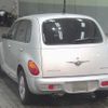 chrysler pt-cruiser 2005 CFJ0577728 image 2