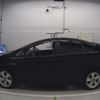 toyota prius 2014 -TOYOTA--Prius DAA-ZVW30--ZVW30-1807266---TOYOTA--Prius DAA-ZVW30--ZVW30-1807266- image 9