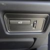 land-rover range-rover 2014 CFJ1827326 image 22