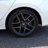 honda civic 2022 -HONDA--Civic 6BA-FL1--FL1-1100177---HONDA--Civic 6BA-FL1--FL1-1100177- image 12