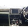 nissan gt-r 2024 CFJ1563255 image 2