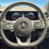mercedes-benz gla-class 2020 quick_quick_247713M_W1N2477132J197419 image 12