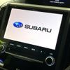 subaru forester 2019 quick_quick_SKE_SKE-010737 image 3
