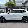 honda honda-others 2024 -HONDA 【名変中 】--ZR-V RZ4--1018367---HONDA 【名変中 】--ZR-V RZ4--1018367- image 22