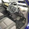 honda freed 2016 -HONDA--Freed DBA-GB6--GB6-1000932---HONDA--Freed DBA-GB6--GB6-1000932- image 3