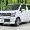 suzuki wagon-r 2018 CFJ1573120 image 16