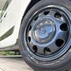 mazda flair-wagon 2019 CFJ1524624 image 13
