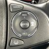 honda vezel 2016 quick_quick_RU3_RU3-1217849 image 7