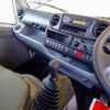 toyota dyna-truck 2024 quick_quick_2DG-GDY231_GDY231-0012193 image 7