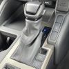 toyota land-cruiser-wagon 2024 CFJ1561360 image 9