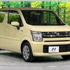 suzuki wagon-r 2022 -SUZUKI--Wagon R 5AA-MH95S--MH95S-200786---SUZUKI--Wagon R 5AA-MH95S--MH95S-200786- image 18