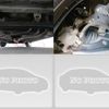 suzuki wagon-r 2020 CFJ1789374 image 10