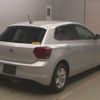 volkswagen polo 2020 quick_quick_ABA-AWCHZ_WVWZZZAWZLU113878 image 2