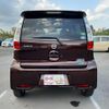 nissan dayz 2015 -NISSAN--DAYZ B21W--0206306---NISSAN--DAYZ B21W--0206306- image 21