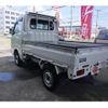 toyota pixis-truck 2019 CFJ1611390 image 11