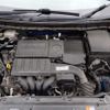 mazda axela 2012 CFJ1722265 image 13