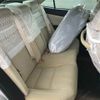 toyota crown 2014 -TOYOTA 【大阪 303ヤ5606】--Crown GRS210-6011183---TOYOTA 【大阪 303ヤ5606】--Crown GRS210-6011183- image 7