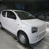 suzuki alto 2019 -SUZUKI--Alto HA36S--516203---SUZUKI--Alto HA36S--516203- image 9