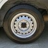 nissan ad-van 2018 CFJ9835603 image 15
