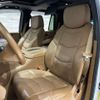 cadillac escalade 2017 quick_quick_FUMEI_1GYS47KJ4HR267834 image 6