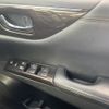 nissan elgrand 2012 -NISSAN--Elgrand DBA-TE52--TE52-034984---NISSAN--Elgrand DBA-TE52--TE52-034984- image 21