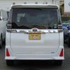 toyota voxy 2018 -TOYOTA--Voxy DBA-ZRR80W--ZRR80-0467347---TOYOTA--Voxy DBA-ZRR80W--ZRR80-0467347- image 8