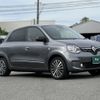 renault twingo 2023 CFJ1717191 image 20