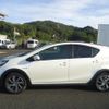 toyota aqua 2018 -TOYOTA--AQUA DAA-NHP10H--NHP10-6797834---TOYOTA--AQUA DAA-NHP10H--NHP10-6797834- image 7