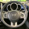 honda n-box 2016 -HONDA--N BOX DBA-JF1--JF1-2522372---HONDA--N BOX DBA-JF1--JF1-2522372- image 12