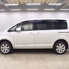 mitsubishi delica-d5 2018 -MITSUBISHI 【名古屋 330ﾂ9306】--Delica D5 DBA-CV5W--CV5W-1200978---MITSUBISHI 【名古屋 330ﾂ9306】--Delica D5 DBA-CV5W--CV5W-1200978- image 10