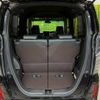 honda n-box 2018 -HONDA--N BOX DBA-JF3--JF3-2047125---HONDA--N BOX DBA-JF3--JF3-2047125- image 10