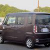daihatsu wake 2017 CFJ1523752 image 13