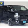 toyota hiace-van 2021 -TOYOTA--Hiace Van 3BF-TRH200V--TRH200-0345907---TOYOTA--Hiace Van 3BF-TRH200V--TRH200-0345907- image 19