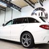 mercedes-benz c-class-station-wagon 2015 -MERCEDES-BENZ--Benz C Class Wagon RBA-205242--WDD2052422F226260---MERCEDES-BENZ--Benz C Class Wagon RBA-205242--WDD2052422F226260- image 3