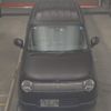 suzuki alto-lapin 2015 -SUZUKI--Alto Lapin HE33S-107670---SUZUKI--Alto Lapin HE33S-107670- image 7