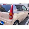 daihatsu mira 2011 -DAIHATSU--Mira DBA-L275S--L275S-2118181---DAIHATSU--Mira DBA-L275S--L275S-2118181- image 4