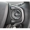 honda freed 2020 -HONDA--Freed 6AA-GB7--GB7-3134875---HONDA--Freed 6AA-GB7--GB7-3134875- image 6