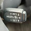 toyota alphard 2019 -TOYOTA--Alphard DAA-AYH30W--AYH30-0074025---TOYOTA--Alphard DAA-AYH30W--AYH30-0074025- image 6
