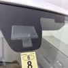 suzuki alto-lapin 2015 -SUZUKI--Alto Lapin DBA-HE33S--HE33S-113066---SUZUKI--Alto Lapin DBA-HE33S--HE33S-113066- image 17