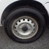 suzuki carry-truck 2023 -SUZUKI--Carry Truck DA16T--729738---SUZUKI--Carry Truck DA16T--729738- image 5